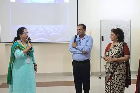 cbse-workshop